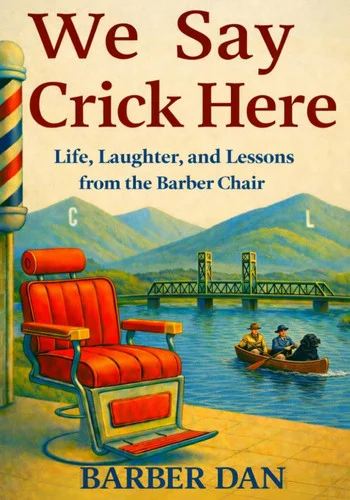 americanbookwarehouse12-1824298