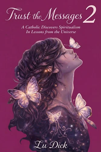 americanbookwarehouse12-1824371