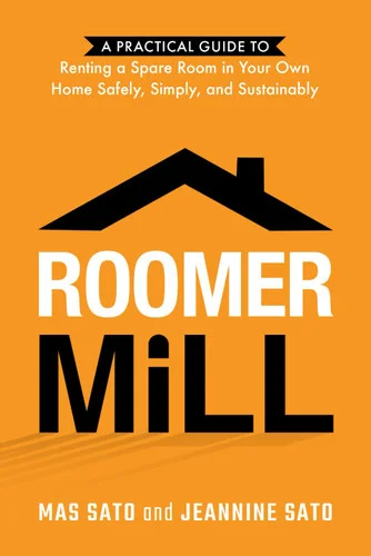americanbookwarehouse12-1824472