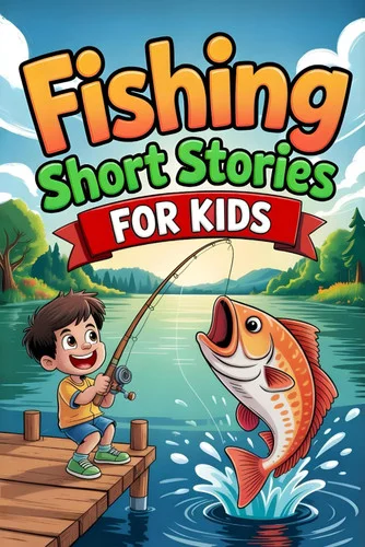 americanbookwarehouse12-1824488