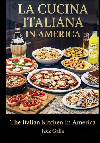 americanbookwarehouse12-1824542