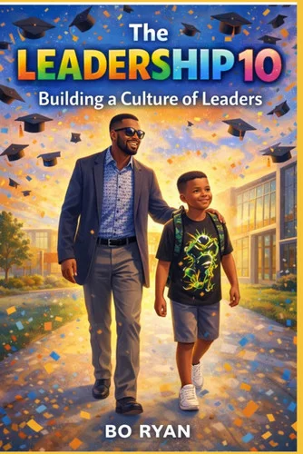 americanbookwarehouse12-1824587