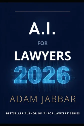 americanbookwarehouse12-1824631