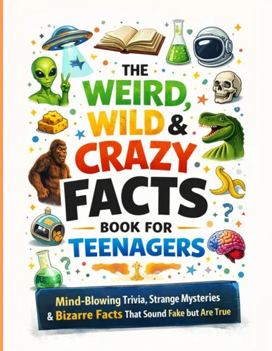 americanbookwarehouse12-1824645