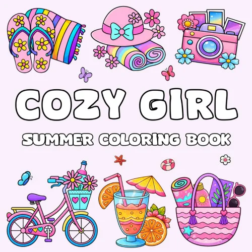 americanbookwarehouse12-1824668