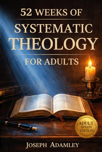 americanbookwarehouse12-1824719