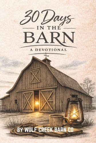 americanbookwarehouse12-1824729