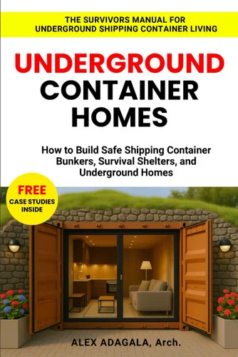 americanbookwarehouse12-1824738