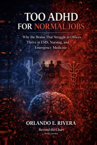 americanbookwarehouse12-1824747