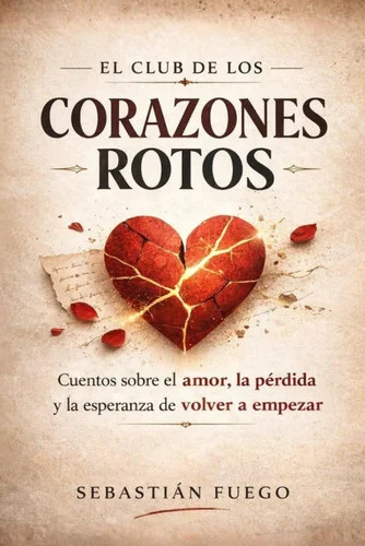 americanbookwarehouse12-1824886