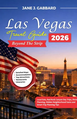 americanbookwarehouse12-1824993