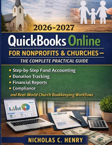 americanbookwarehouse12-1825027