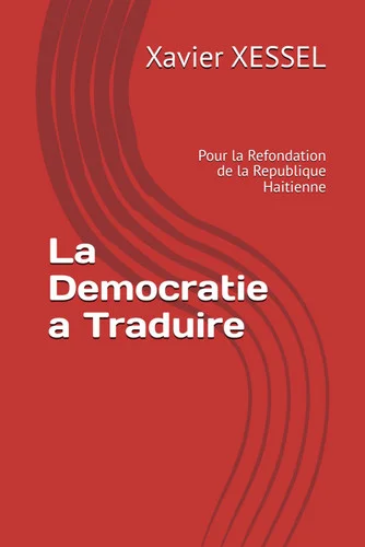 americanbookwarehouse12-1825092