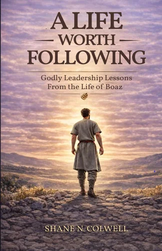 americanbookwarehouse12-1825202