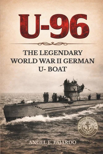 americanbookwarehouse12-1825279