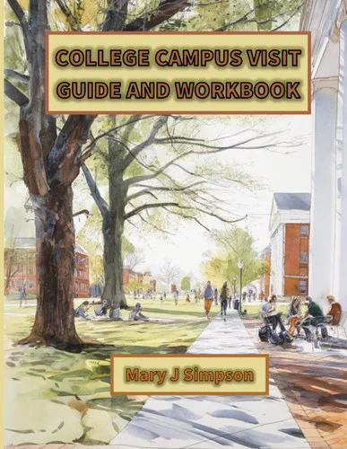 americanbookwarehouse12-1825312