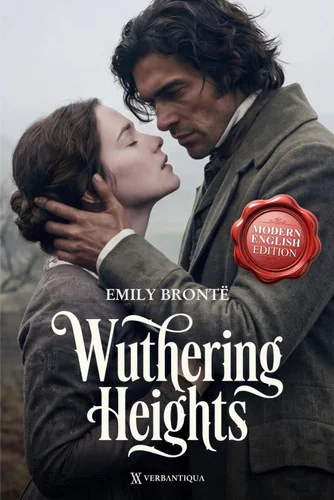 americanbookwarehouse12-1825324