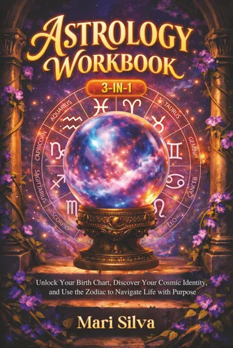 americanbookwarehouse12-1825662