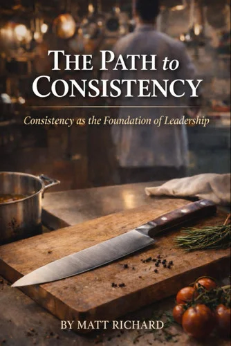 americanbookwarehouse12-1825684