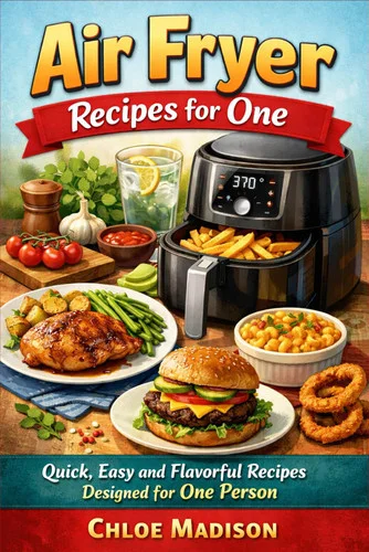 americanbookwarehouse12-1825755