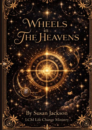 americanbookwarehouse12-1825827