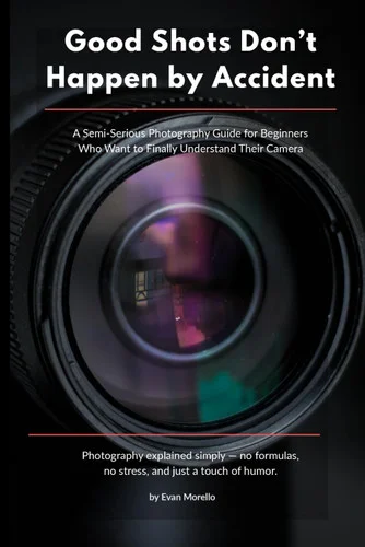 americanbookwarehouse12-1825828