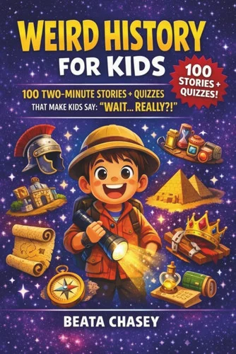 americanbookwarehouse12-1825858