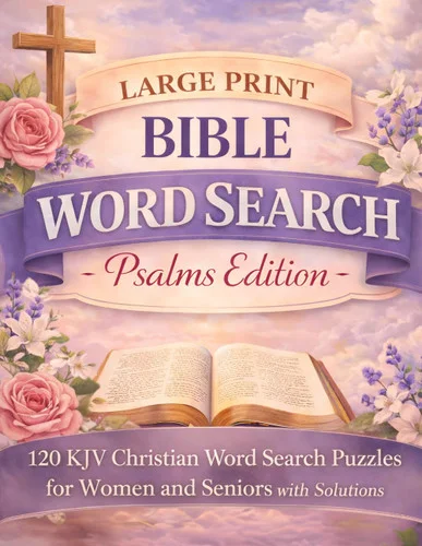 americanbookwarehouse12-1825871