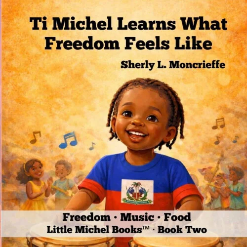 americanbookwarehouse12-1825993