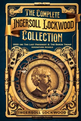 americanbookwarehouse12-1826005