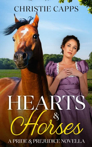 americanbookwarehouse12-1826035