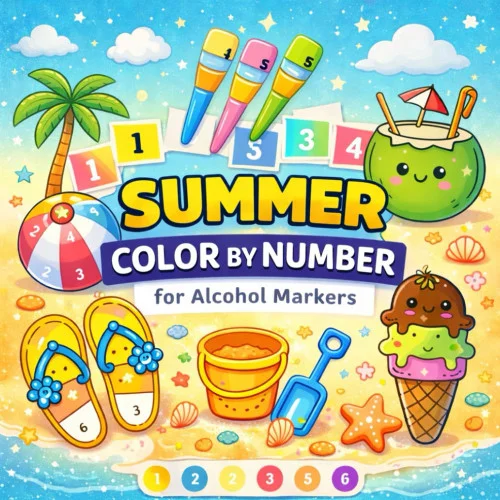 americanbookwarehouse12-1826223