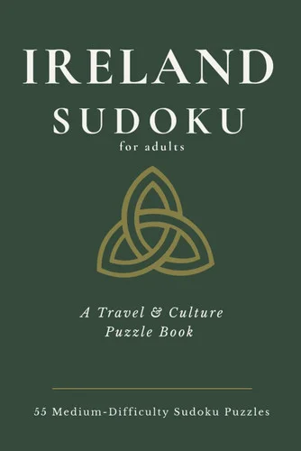 americanbookwarehouse12-1826243