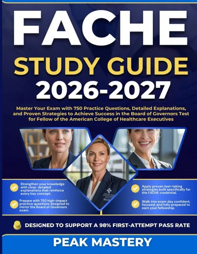 americanbookwarehouse12-1826263