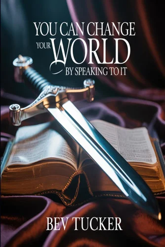 americanbookwarehouse12-1826388