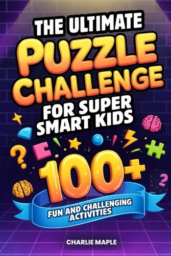 americanbookwarehouse12-1826393