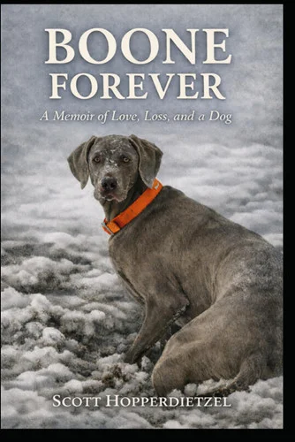 americanbookwarehouse12-1826409