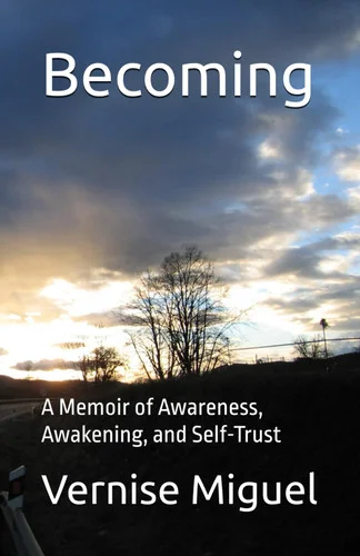 americanbookwarehouse12-1826526