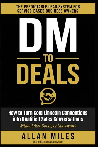 americanbookwarehouse12-1826603