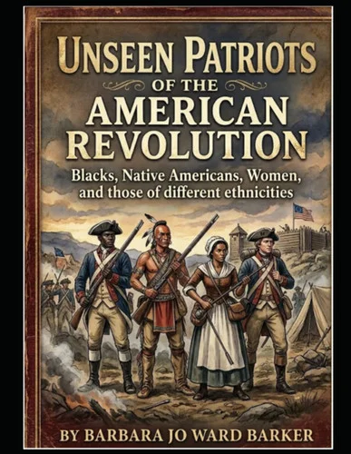 americanbookwarehouse12-1826633