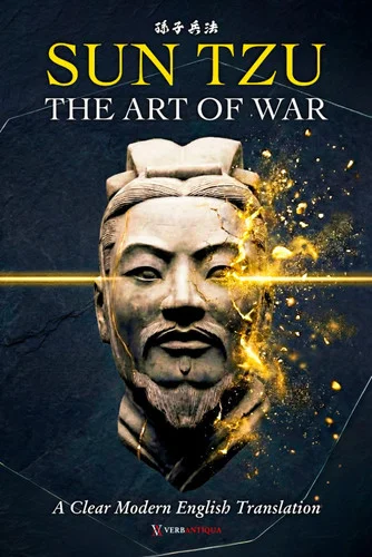 americanbookwarehouse12-1826673