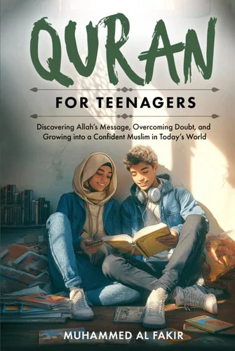 americanbookwarehouse12-1826723