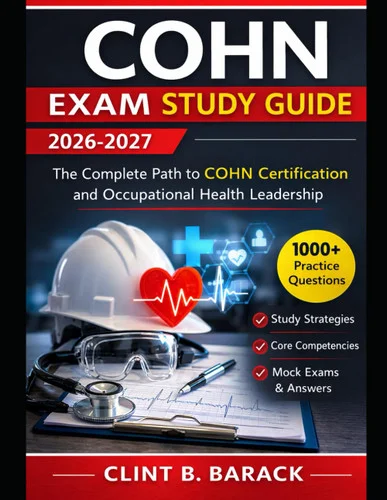 americanbookwarehouse12-1826750