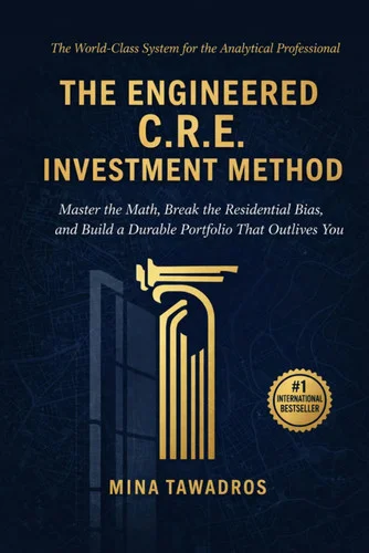 americanbookwarehouse12-1826791
