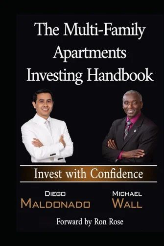 americanbookwarehouse12-1826879