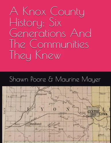 americanbookwarehouse12-1826889