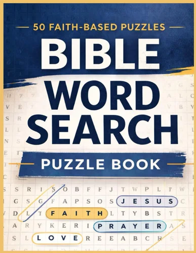 americanbookwarehouse12-1826964