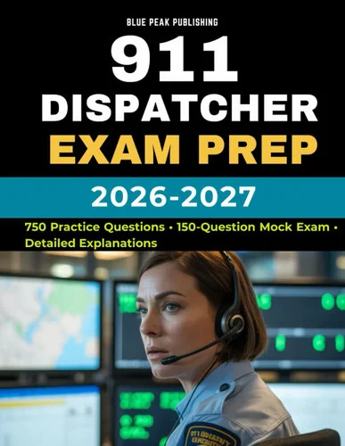 americanbookwarehouse12-1827007