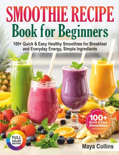 americanbookwarehouse12-1827044