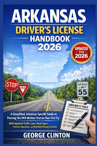 americanbookwarehouse12-1827198